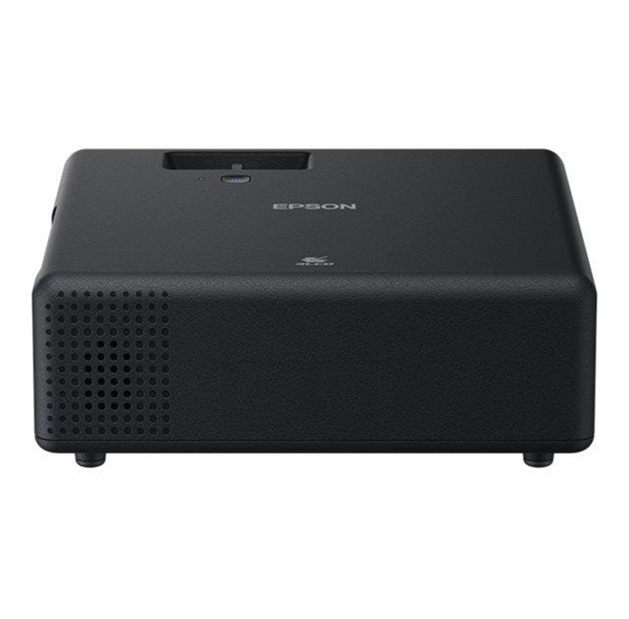 Epson - EF-11 Mini laserprojektions-tv - Home Cinema