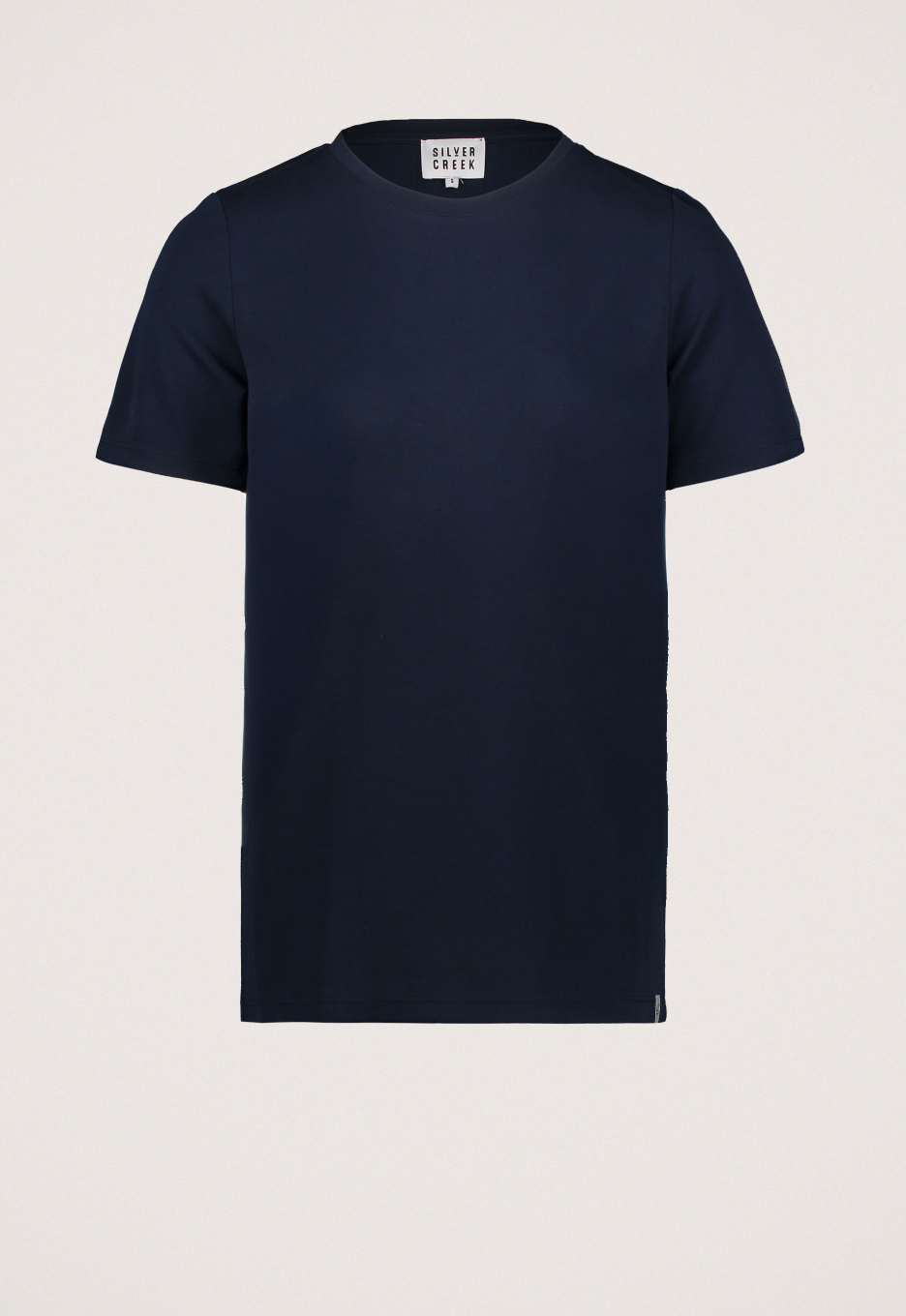 Silvercreek Siena T-shirt