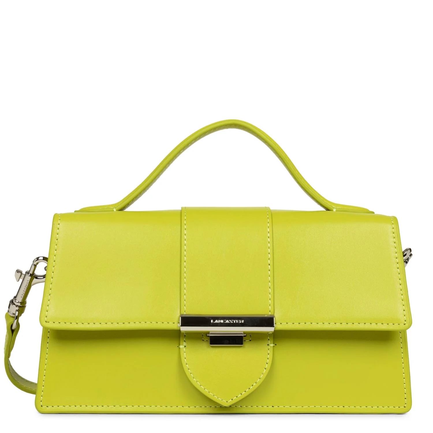 Paris Ily-Sac baguette