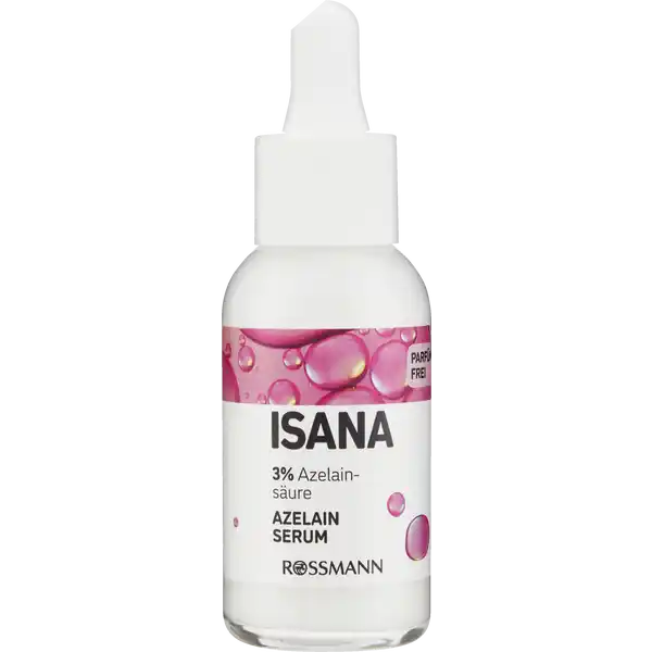Azelain Serum