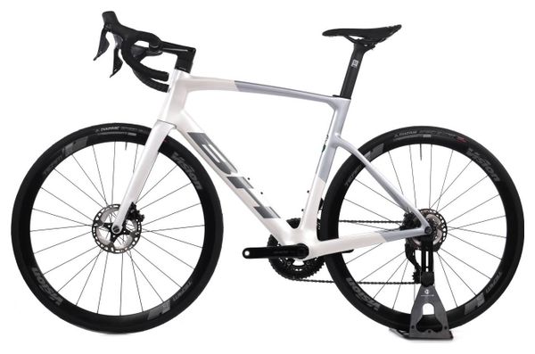 Produit reconditionné · BH RS1 3.5 105 Di2 - Vélo de route | Très bon état