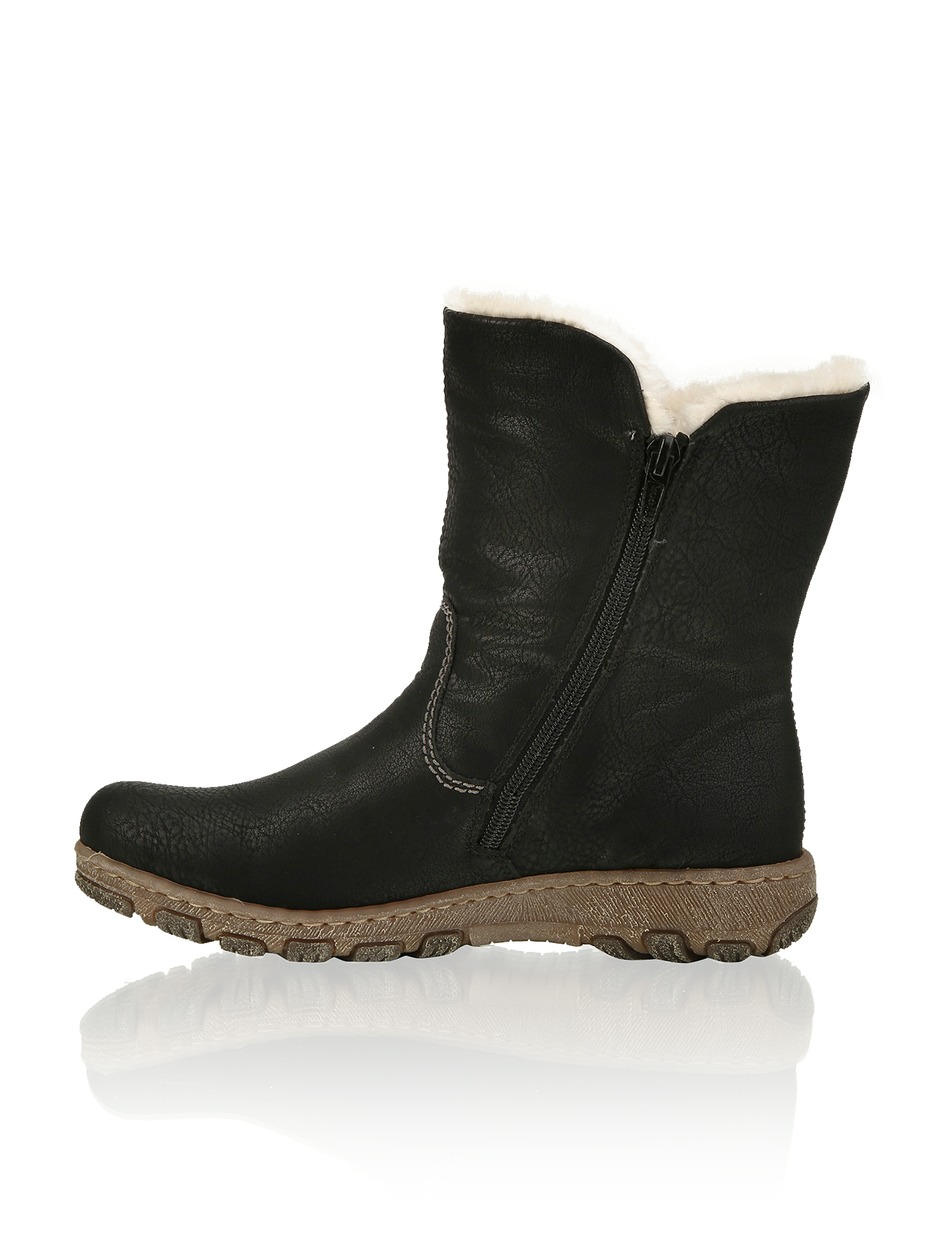 Boot