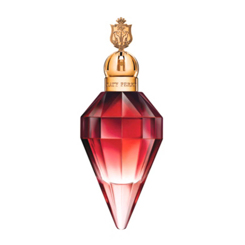 Parfum die lang blijftKiller Queen eau de parfum - 100 ml