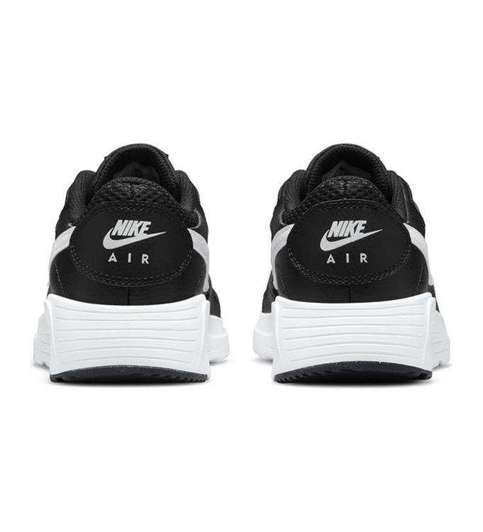 Nike JR Air Max SC Sneakers