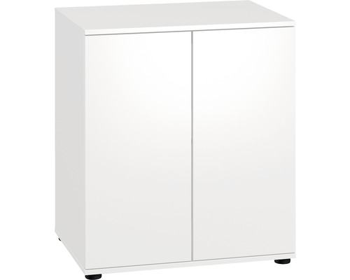 Juwel SBX Lido 200 aquariumkast, 71x51x80 cm, wit