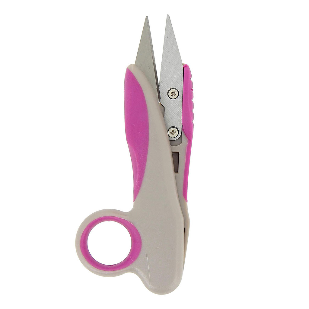 Coupe fil couture 127mm