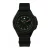Traser P69 Black Stealth 109858