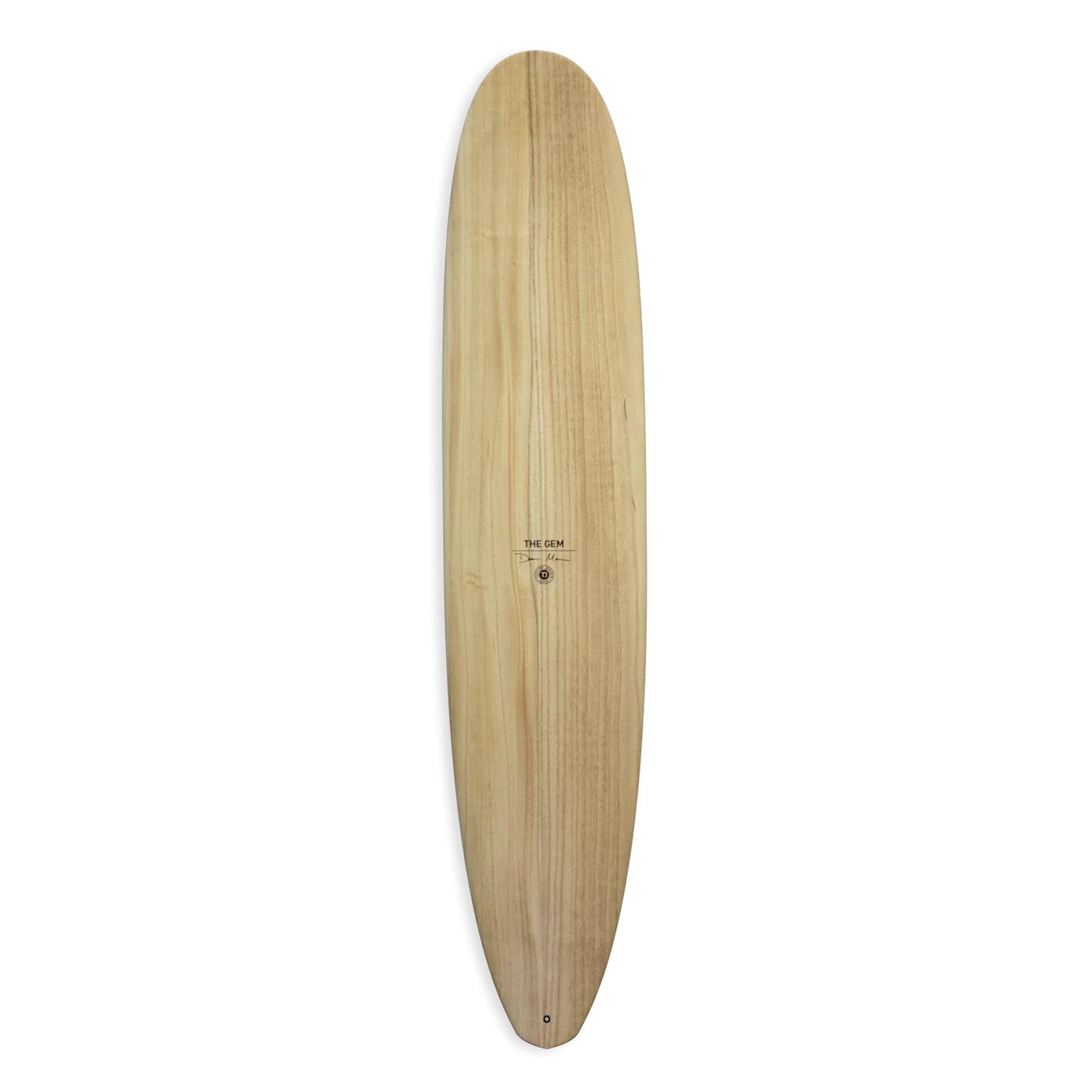 Firewire The Gem - 8'8 x 22