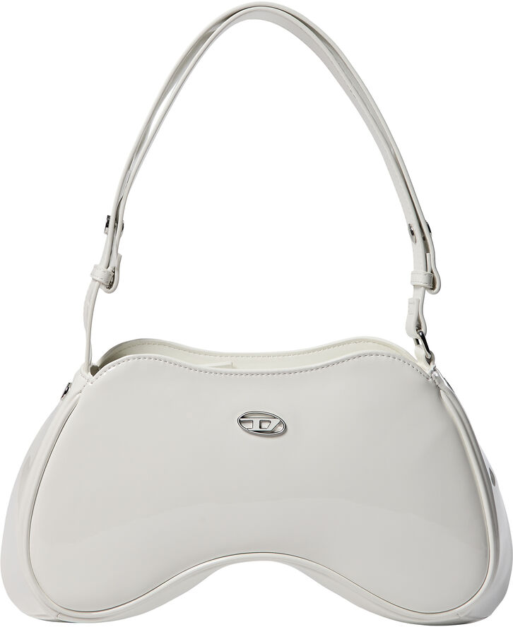 Diesel PLAY PLAY SHOULDER cross bodybag T1003