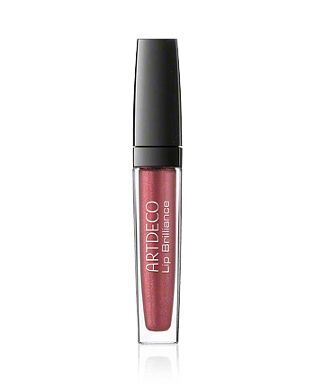 Artdeco Lip Brilliance 52 Brillant Rose Blossom 5ml