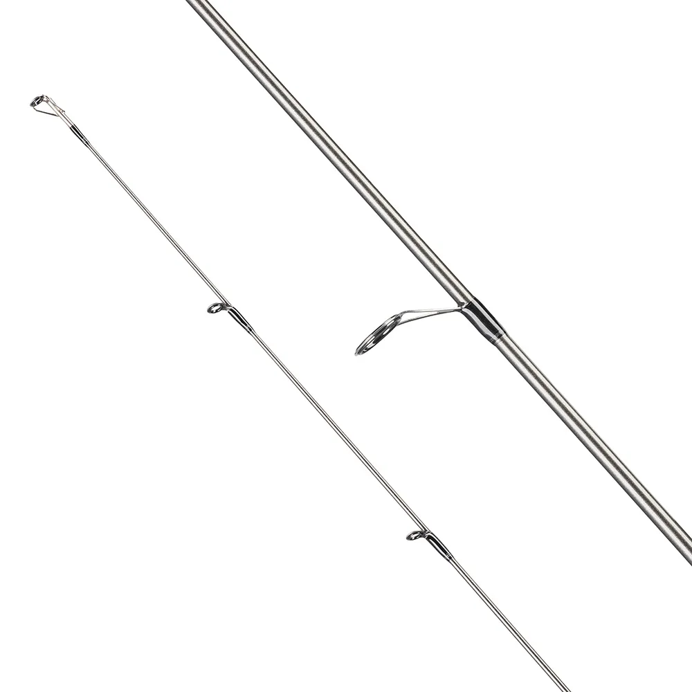 Daiwa Daiwa Silvercreek Spin