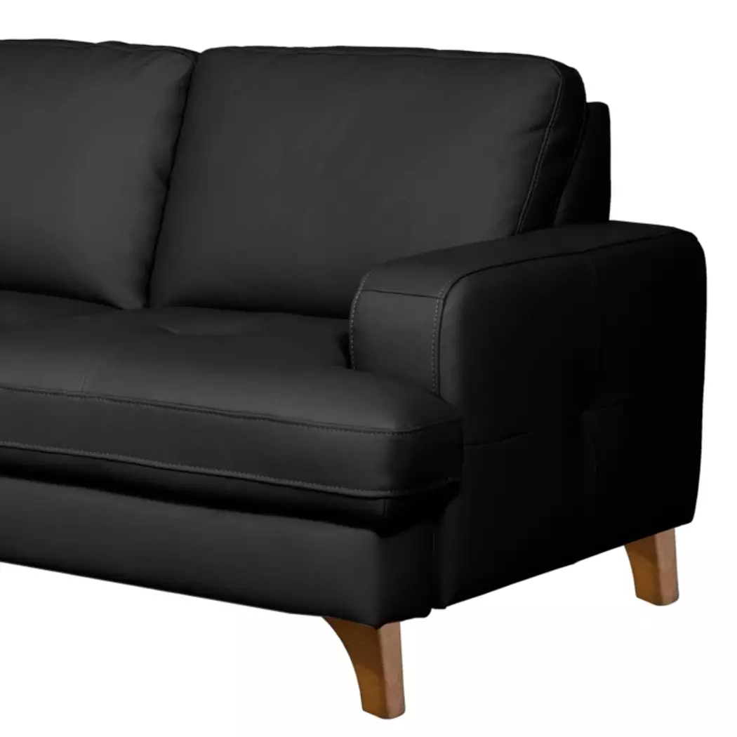 Ecksofa Fargo