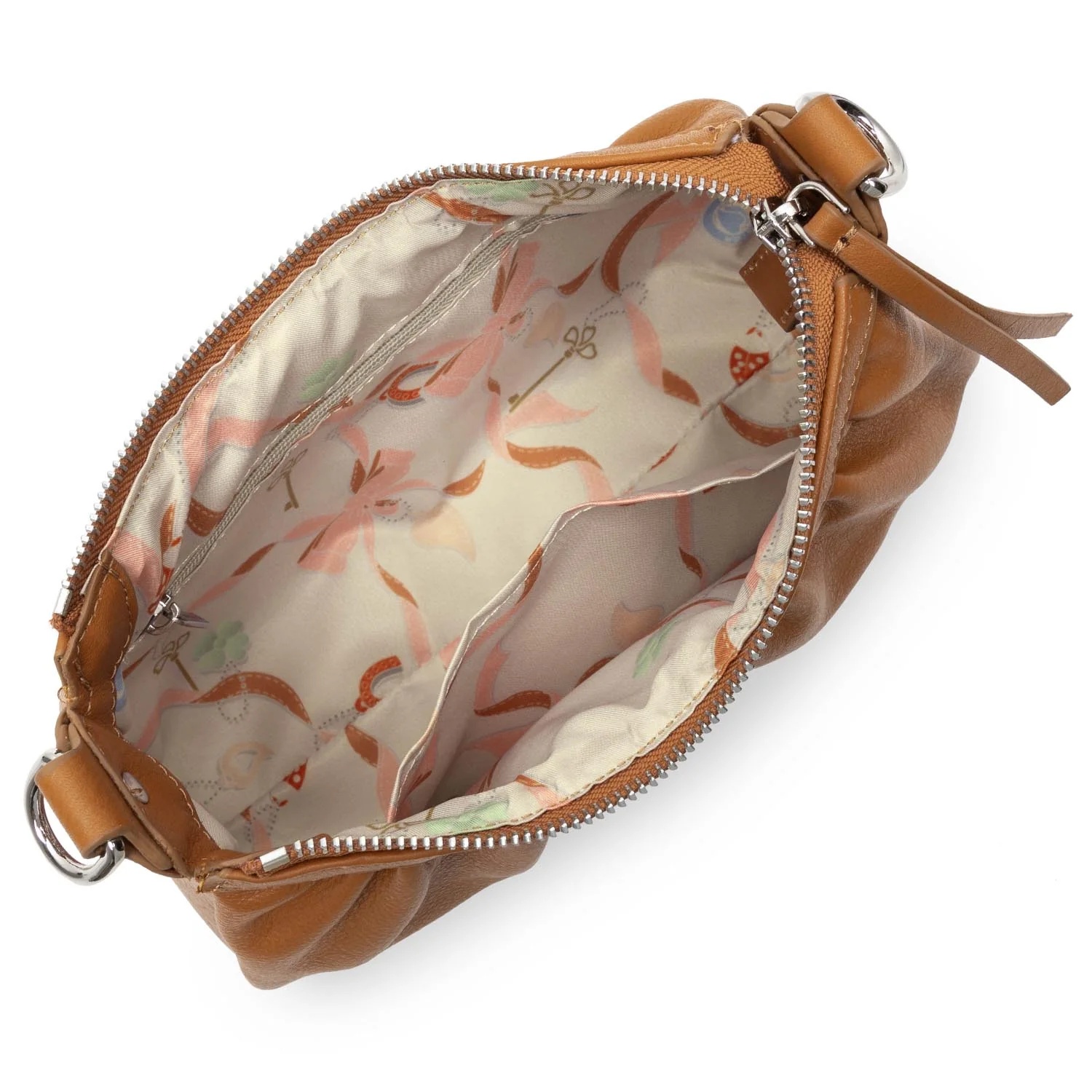 Soft Chou Chou-Sac trotteur