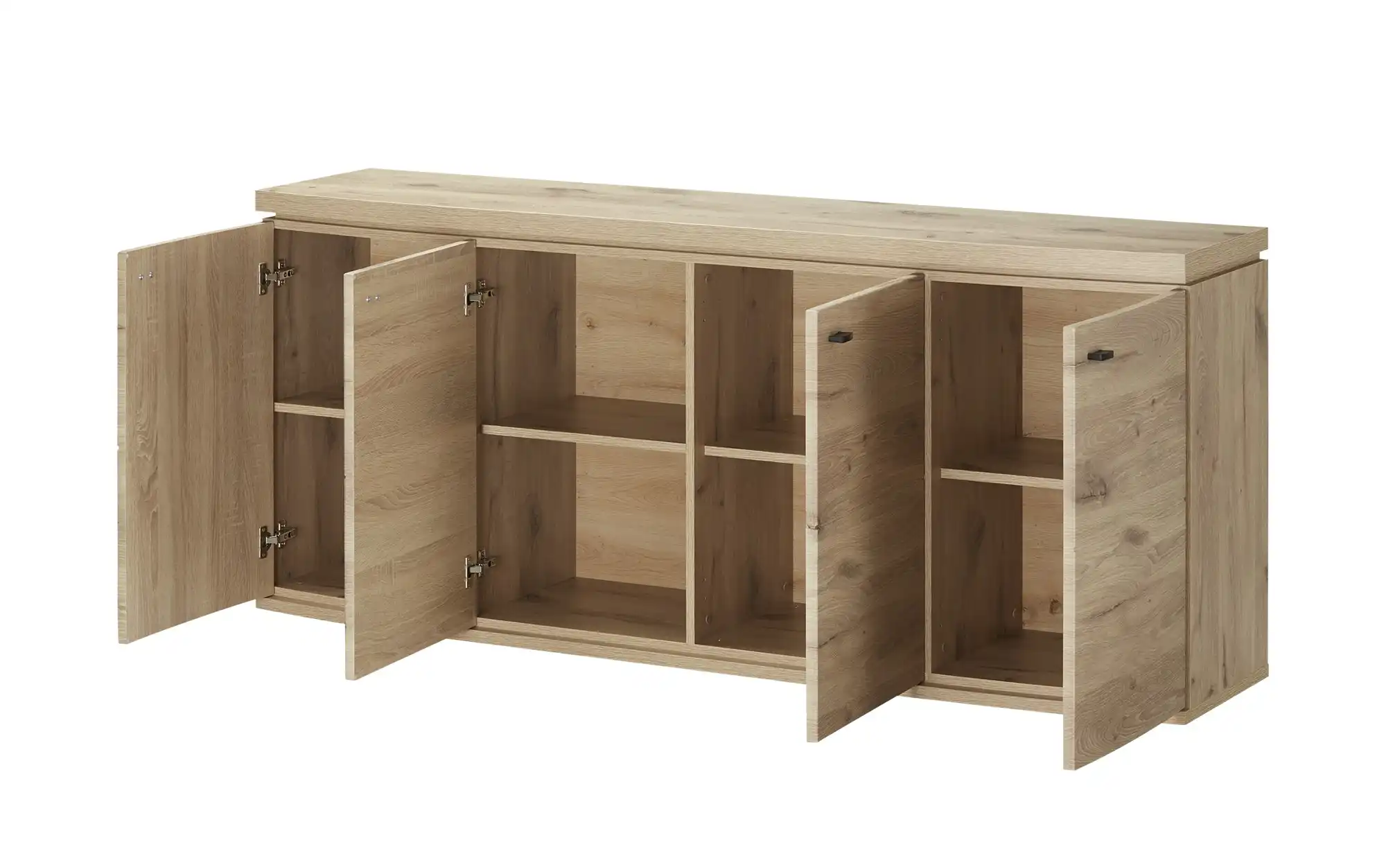 uno Sideboard Pallazzo