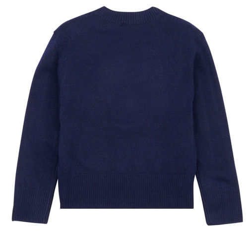Billieblush - U15A17-85T - Marine