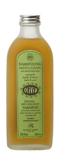 Olivia Shampoo Anti-Roos 230ML