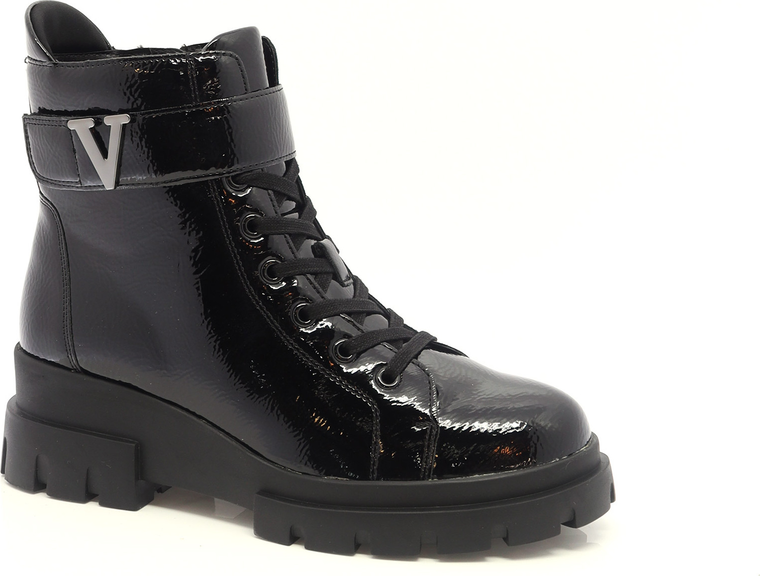 80368 VALDINI