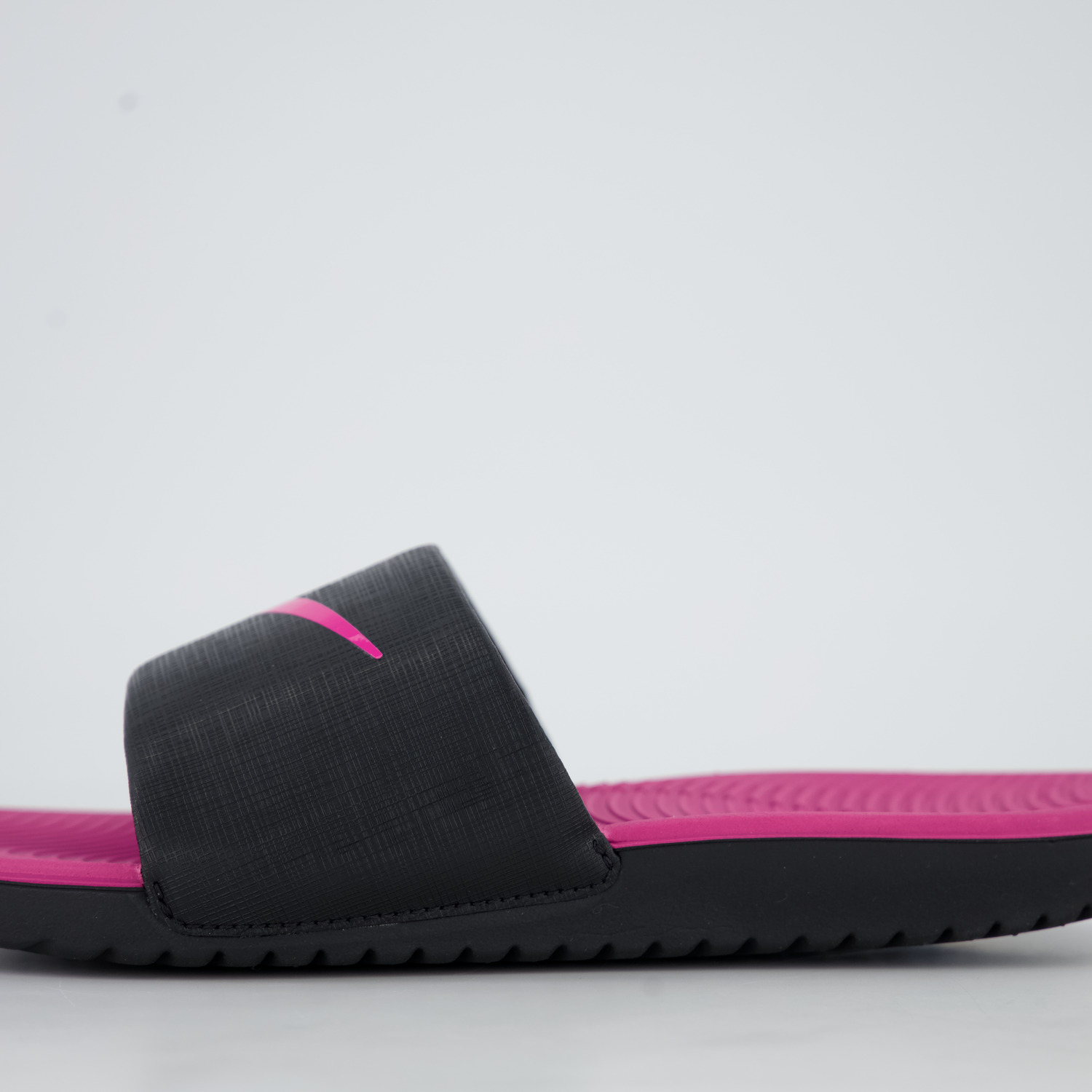 Nike Nike Kawa Little/Big Kids