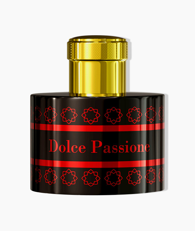 Dolce Passione PANTHEON ROMA 100 ML