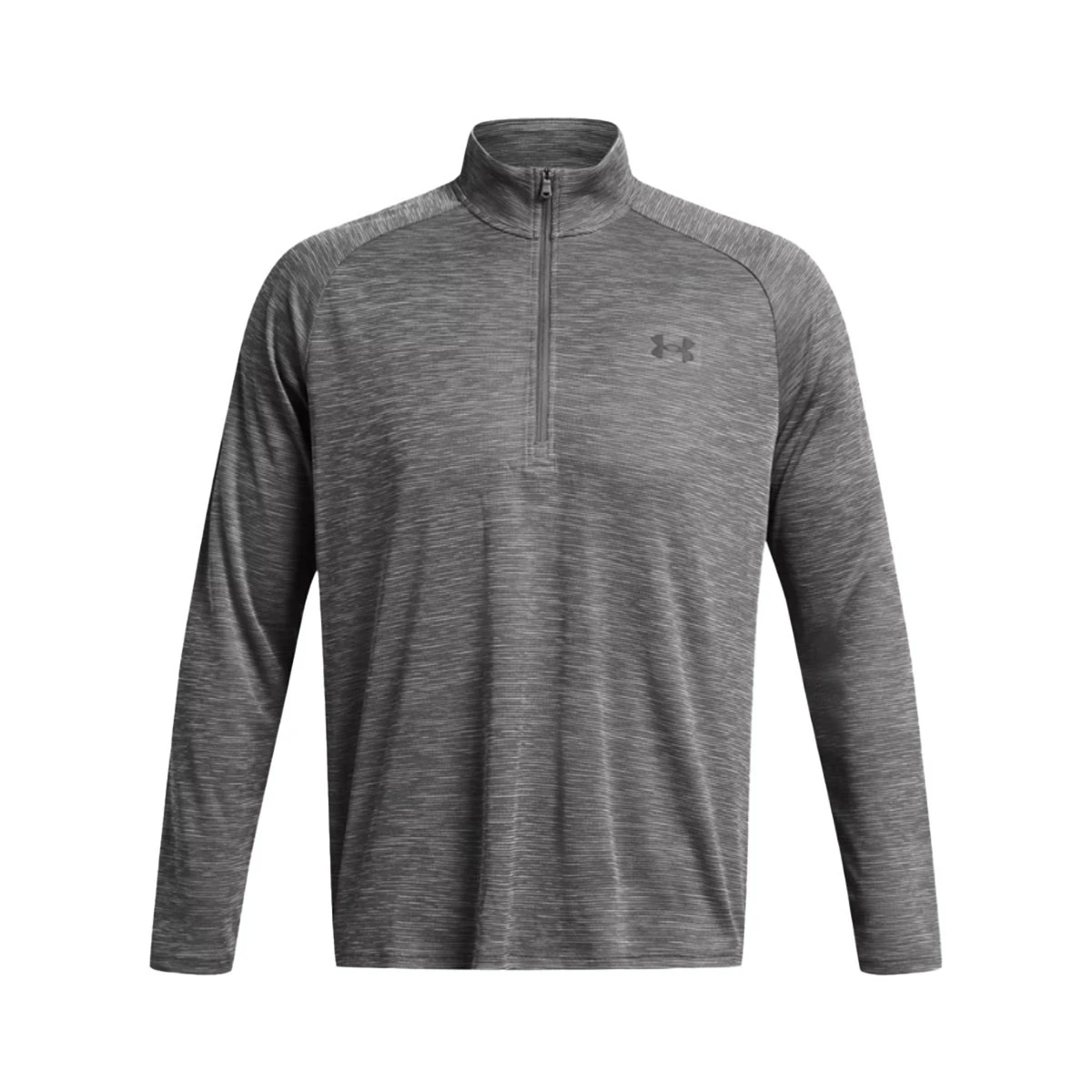 Sweatshirt Under Armour Tech Textured