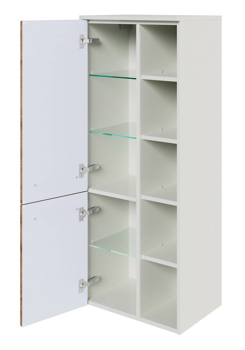 Sadena Midischrank PLAKA