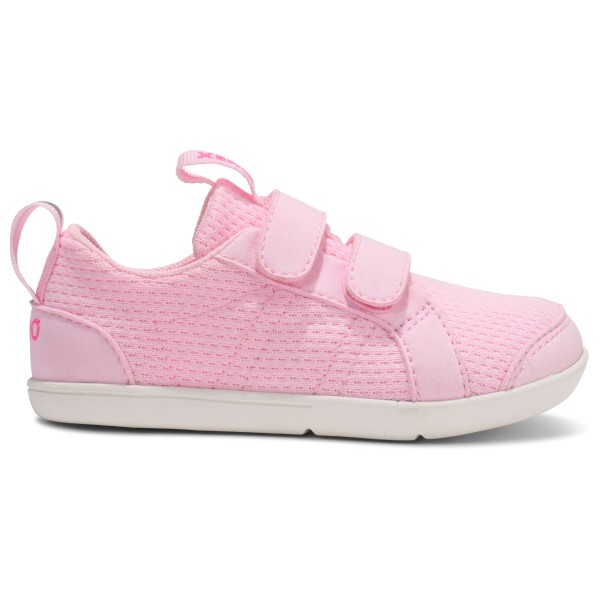 Xero Shoes - Kid's Dillon - Chaussures minimalistes