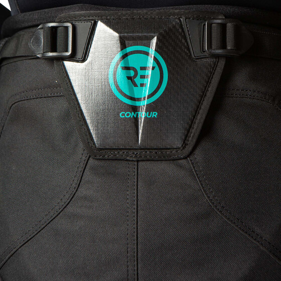 Ride Engine Contour Seat V2 Harness 2023