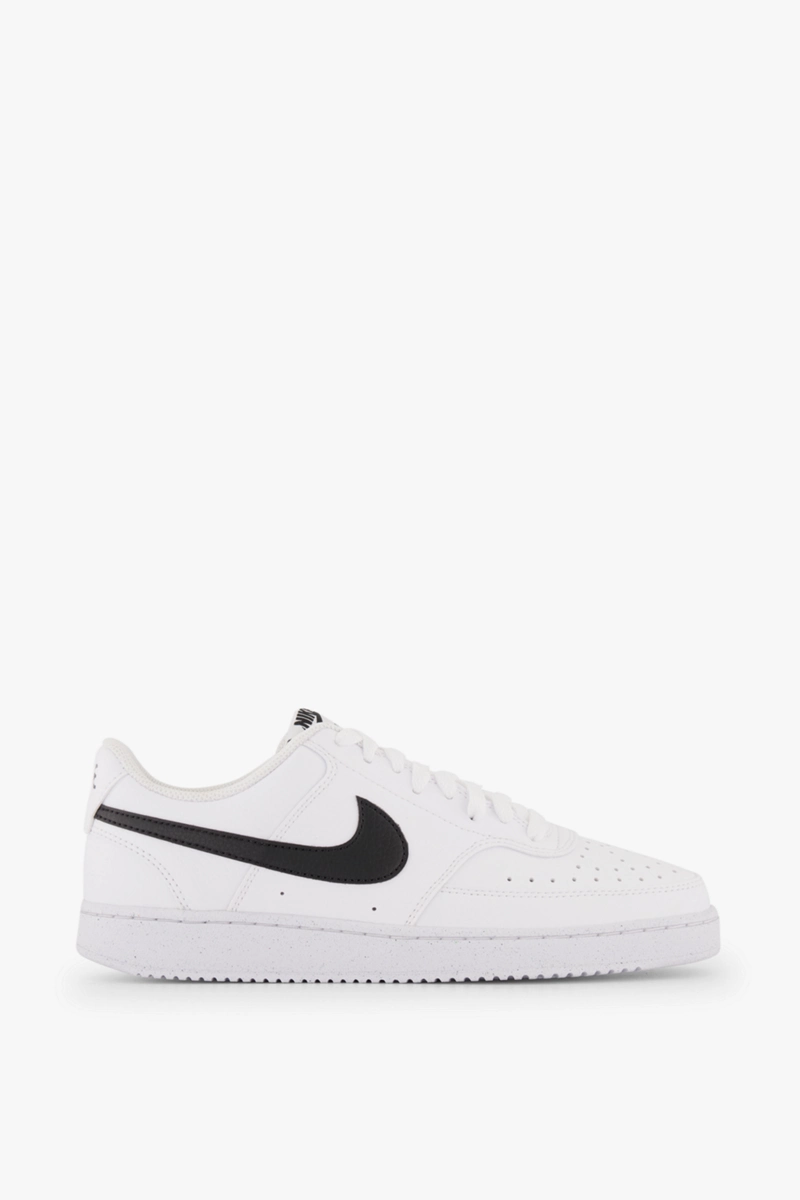 Nike Sportswear Court Vision Low Next Nature Herren Sneaker