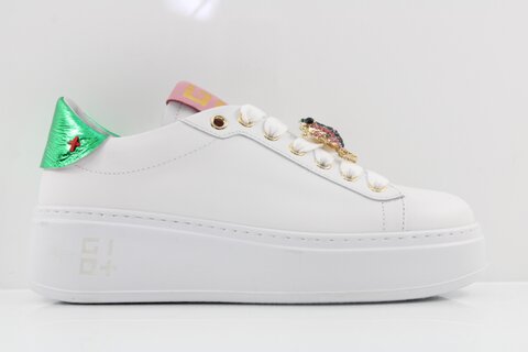 GIO+ Sneaker