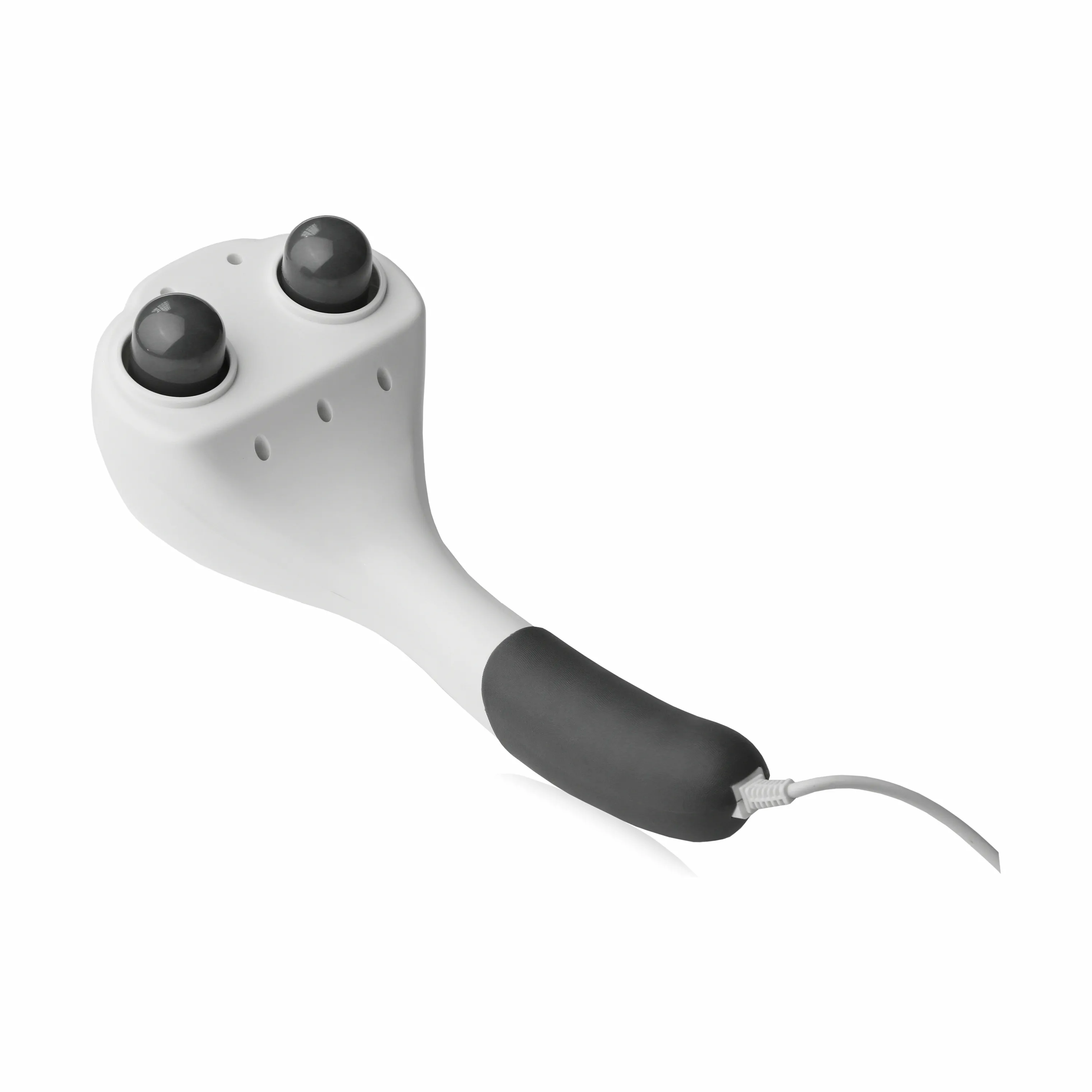 CASA Living Massageapparat