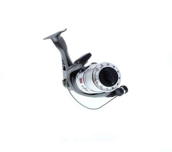 Diem Front Drag Reel