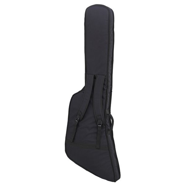 Harley Benton TB-70VS Deluxe Series Set