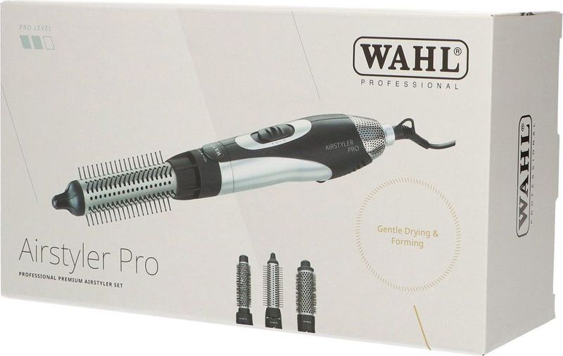 WAHL AIRSTYLER PRO