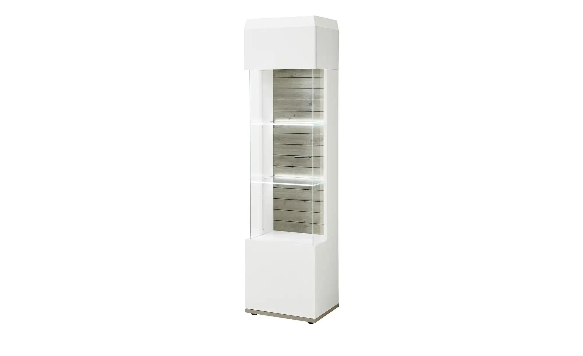 Vitrine Light Line 2 Neo