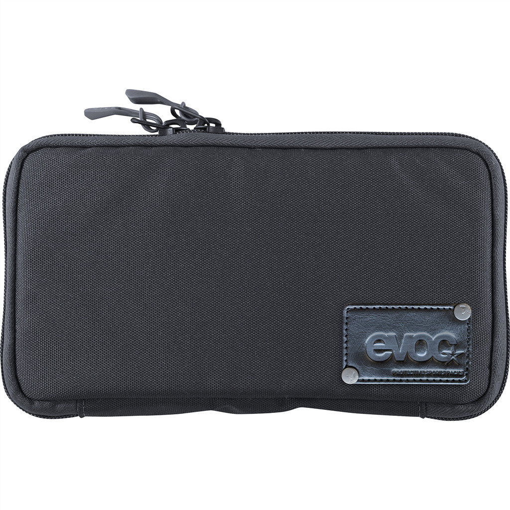 Travel Case 0.5L
