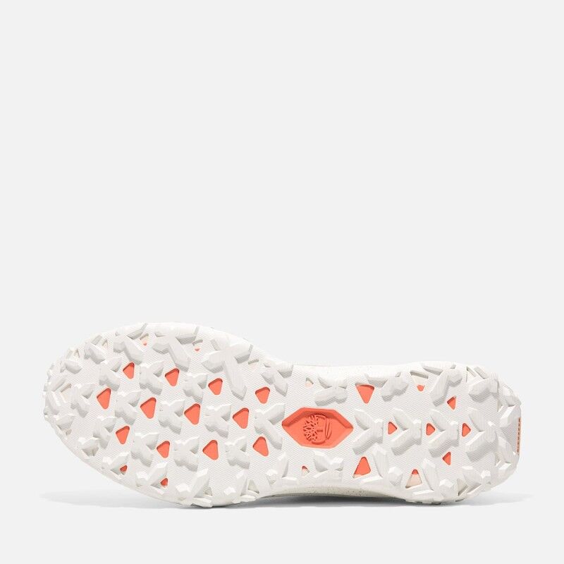 Motion Access Low - Chaussures trail homme