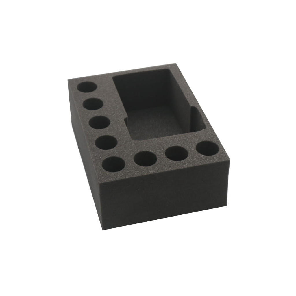 Rangement Safe & Sound - Star Wars Legion : Mousse pour Tank d'Assaut 