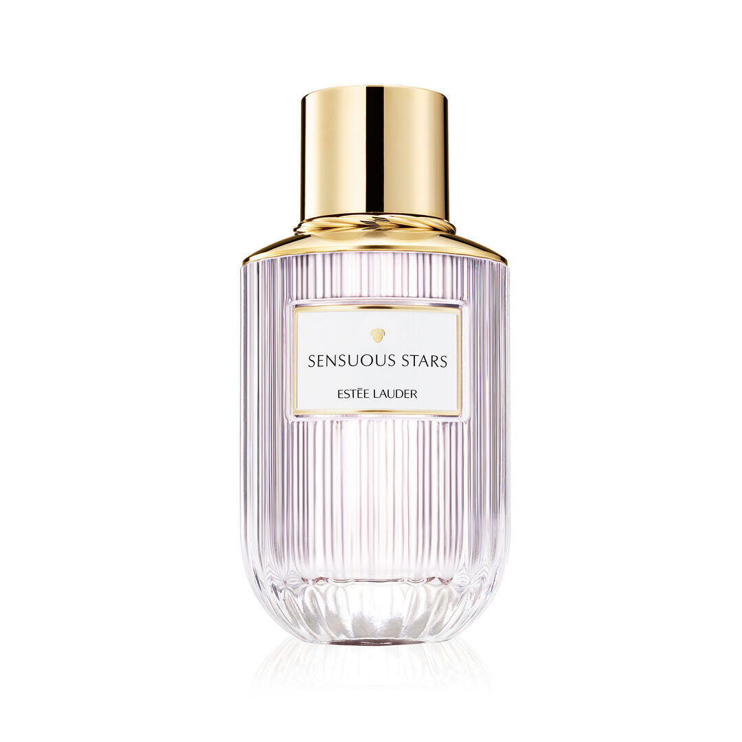 Estée Lauder Luxury Collection Sensuous Stars Eau de Parfum - 100ml
