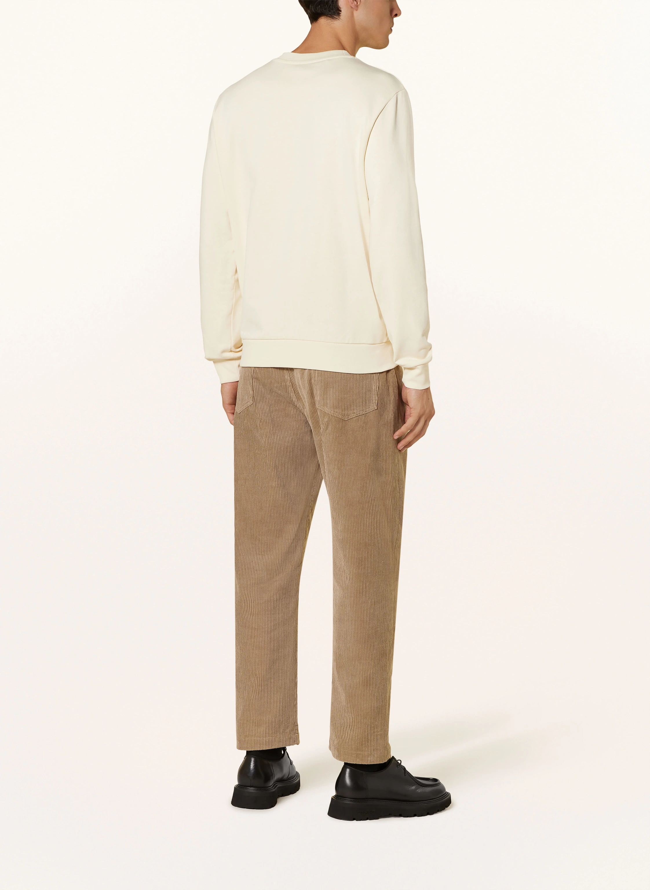 A.P.C. Sweatshirt