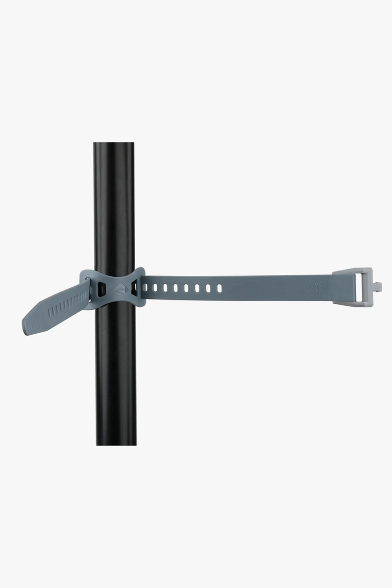Sea to Summit 2-Pack Stretch-Loc 750 mm Riemen