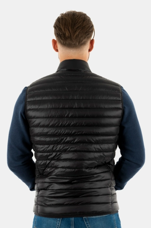 doudounes superdry m5011495a noir