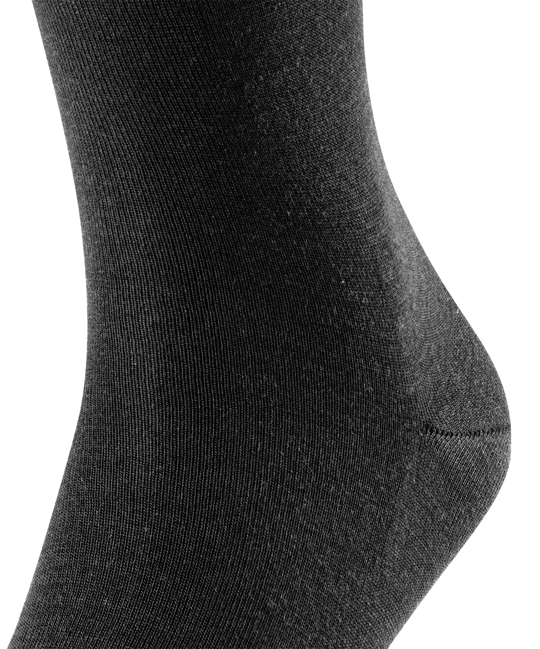 FALKE| Herren Strümpfe 