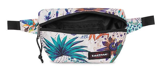 EASTPAK - SAC A DOS SOMMAR
