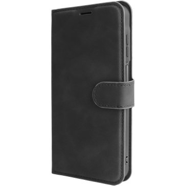 Just in Case 8502674 coque de protection pour téléphones portables 17 cm (6.7