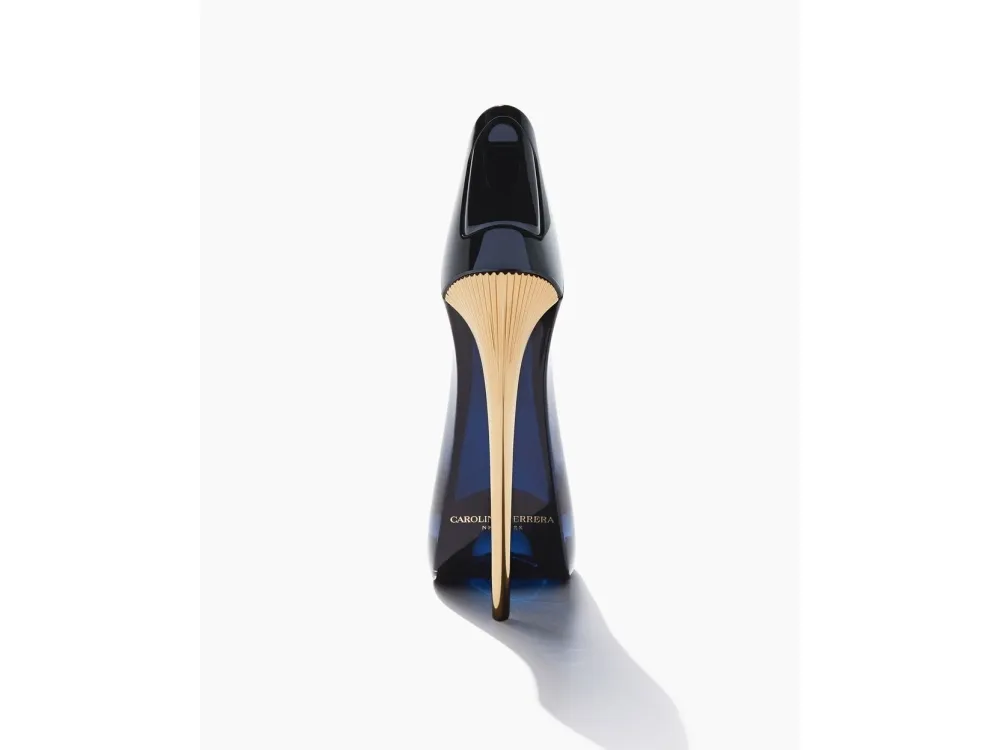 CAROLINA HERRERA GOOD GIRL (W) EDP/S 150ML