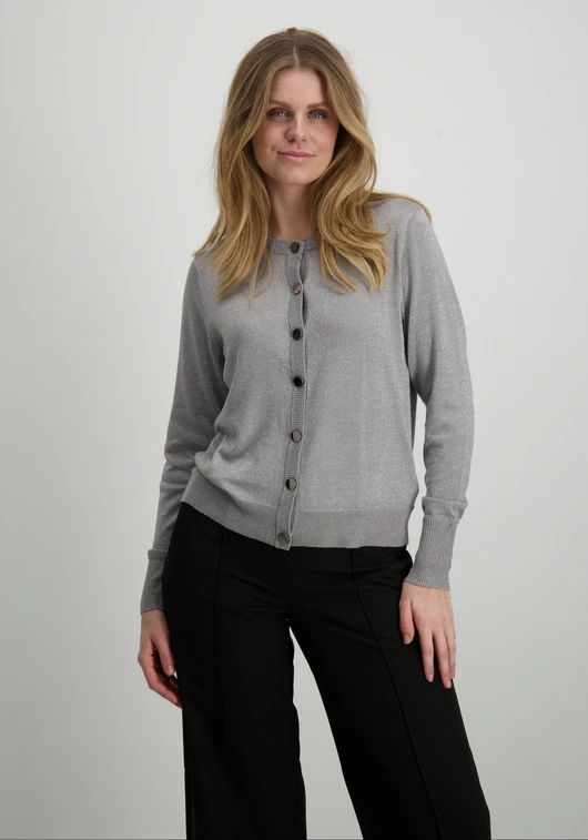 Kaffe Clothing Vest Regina 10509310