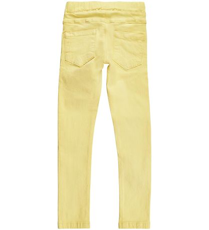 The New Jeggings - Vigga- - Limonade