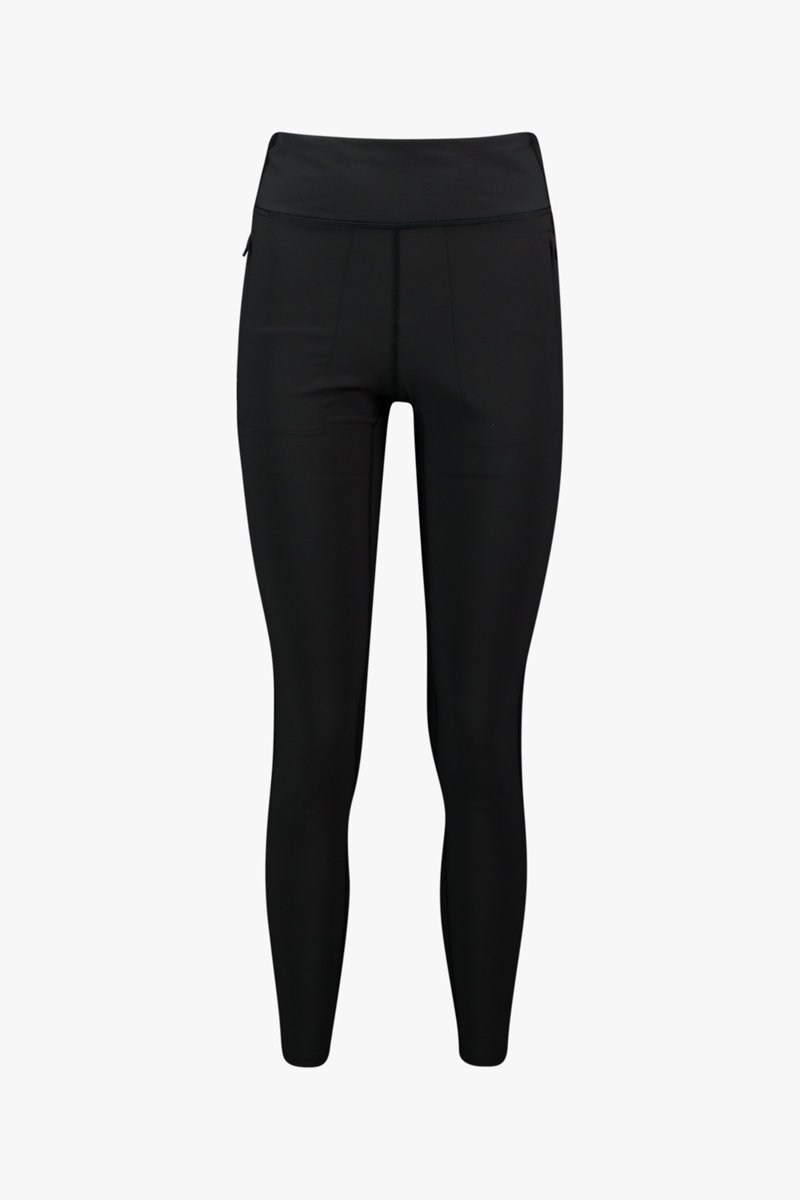 The North Face Bridgeway Hybrid Damen Tight