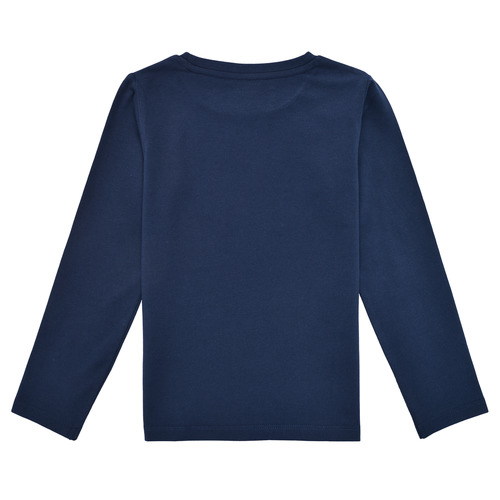 Guess - K2YI09-K6YW1-G7HR - Marine
