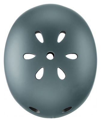 Casque VTT Leatt Urban 1.0 V22 Ivy